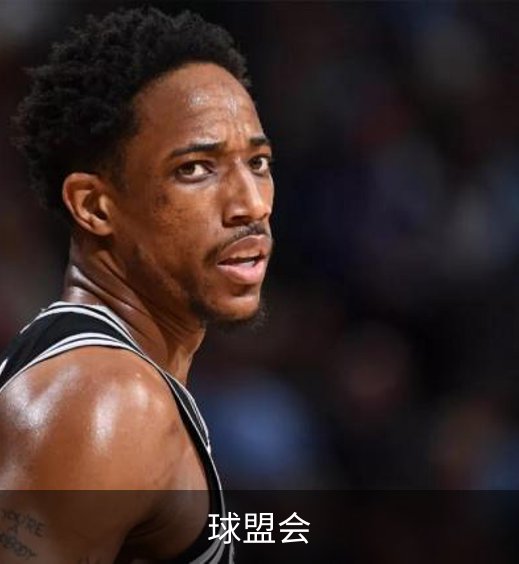 球盟会概况